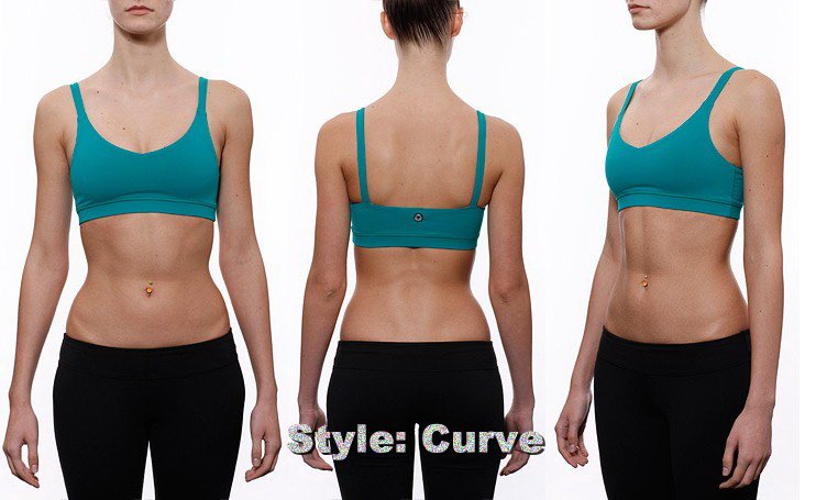 Mix 3pcs/lot  Wholesale Women's Yoga Bras Brand Lady Yoga Tops Tanks Sexy Sport Bra Fitness Wear Curve Free Shipping