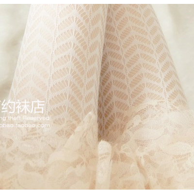 MIX-ORDER 10USD White fashion star  Sexy Women's Stockings Jacquard fishnet Pantyhose For Women Tights Free Shipping #P0024-873