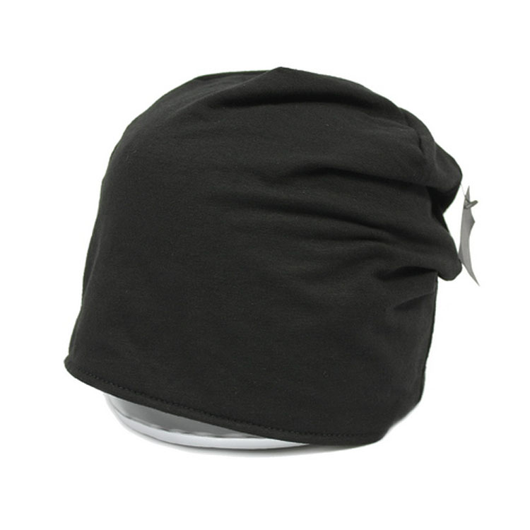 mix order free shipping - Double faced pocket casual hat general lovers design