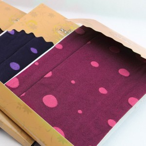 (Mix.order15$ Min)Multicolour big circle dot fashion socks pants pantyhose autumn new arrival stockings female socks