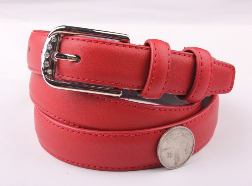 Mixed order $10 Free Shipping fashion belt   strap genuine cowhide leather belt strap female diamond female strap belt  fashion