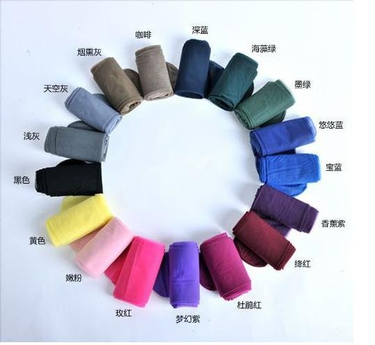 Mixed order different colors! 15Denier,Colorful Pantyhose,Snagging Resistant! Elegant Colorful Tights.Pantyhose.BNS.6901