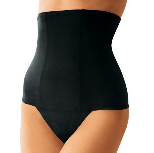 + MK A168 + Free Shipping High waist abdomen hips body shaping underwear Seamless plastic pants Physical picture 100%