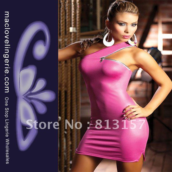 ML17615  Free Shipping  party queen unique style  sexy  Banquet Dress