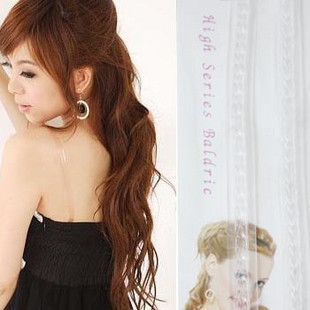 Mm konka crystal transparent elastic shoulder strap high quality steel buckle transparent invisible shoulder strap 1cm