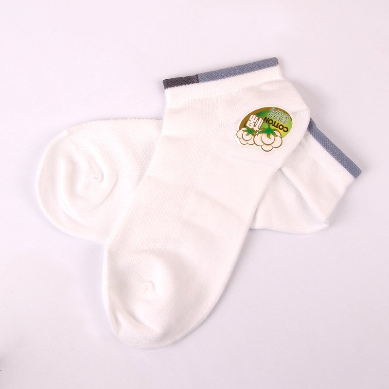 Mona casual female sock slippers b6330 free air mail