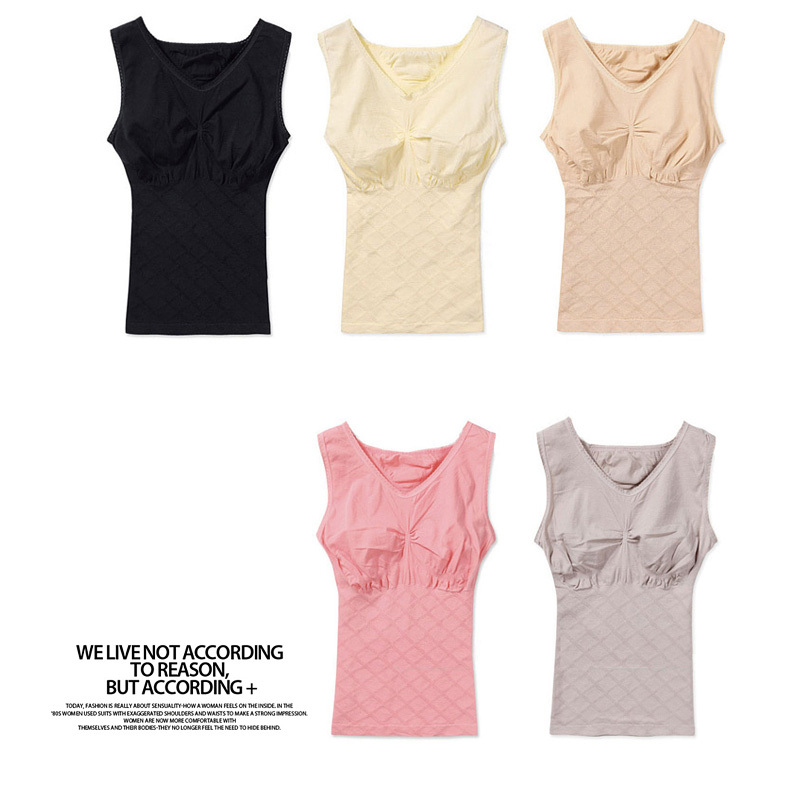 Monkey breathable comfortable excellent vest