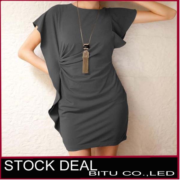 MOQ 1PCS Free shipping Sexy lingerie dress Fashion lady long skirt Sexy party costume BT026p
