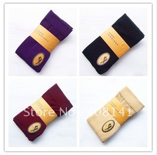 More than 2011 new color LaRong add to the fork render pants candy colors more color pure color of nine minutes of pants