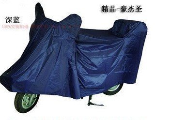 Motorcycle Cover With Size XL Free Shipping Wholesale or Retail