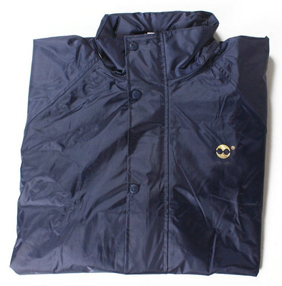 Motorcycle Raincoat(11122919)