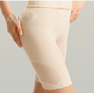 Mousa brand shape pants, wholesale shapers,good quality,discount price,underwear,free shipping