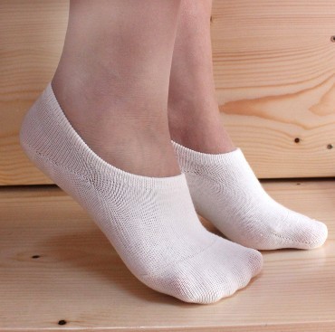 Ms cotton stealth ship socks cotton socks