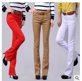 Ms. feet / pencil pants/Summer trousers Free Shipping Drop shipping A1104