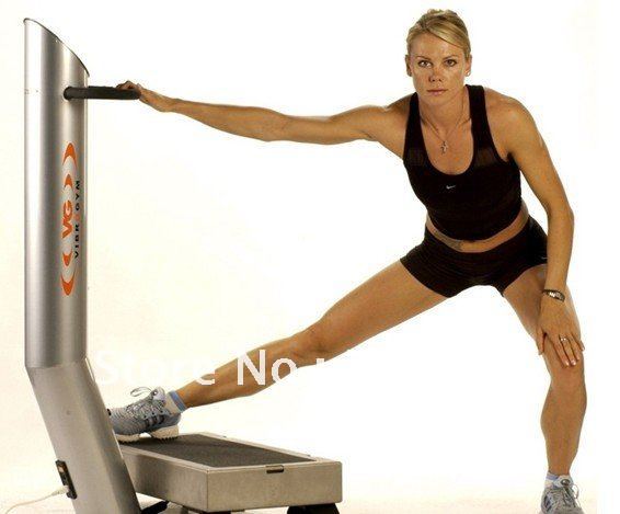 Ms. sports underwear the word vest yoga to running the large size of the steel ring bra, bra, underwear,Sports underwear