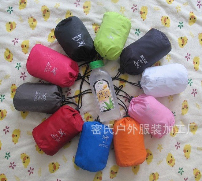 Ms. ultra-thin anti-UV coat / Quick-drying coat / Ms. windbreaker Free Shipping