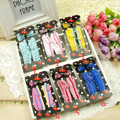 Multicolour shoulder strap 100% cotton bra shoulder strap bra belt candy color underwear shoulder strap