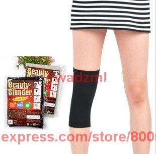 multifunctional slimming legging beauty slender upper arm belt  slimming thigh tights belt 2pcs/lot free shipping