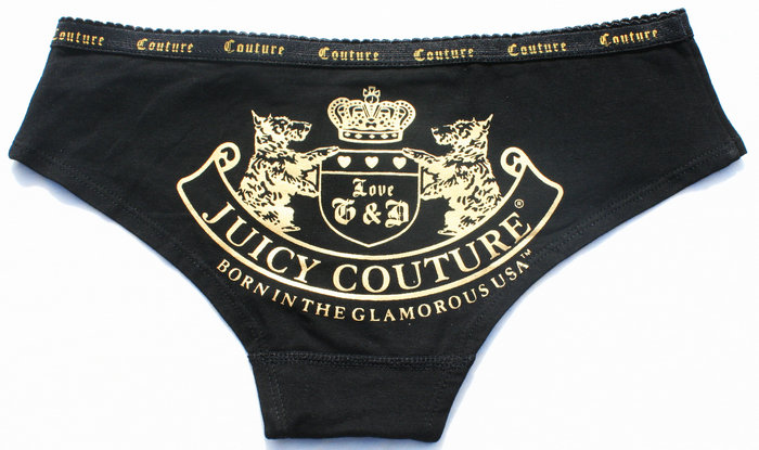 N060 2013 NEW BRAND VS Free shipping 100% cotton women's   Low-waist briefs sexy pnties