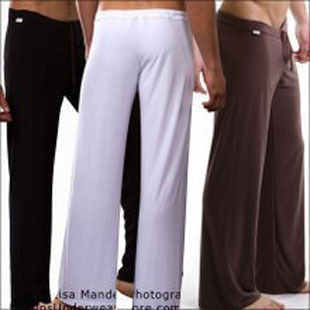 N2 n sports casual smooth male lounge pants sports trousers pajama pants yoga pants n2n601
