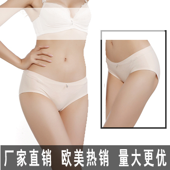 N2050 Premium women underpants (single orders minimum $ 18, can be mixed items)