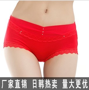 N2056 Premium women lace underpants (single orders minimum $ 18, can be mixed items)
