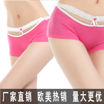 N2090  The upscale fashion Ms. panties (single orders minimum $ 18, can be mixed items)