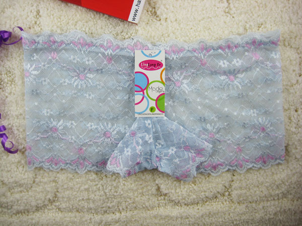 (N86012-3)Pierced Butterfly lace sexy underwear princess sexy ladies panties butterfly tie with diamond lace temperament briefs