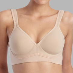 Natori d4 yoga sports bra 64