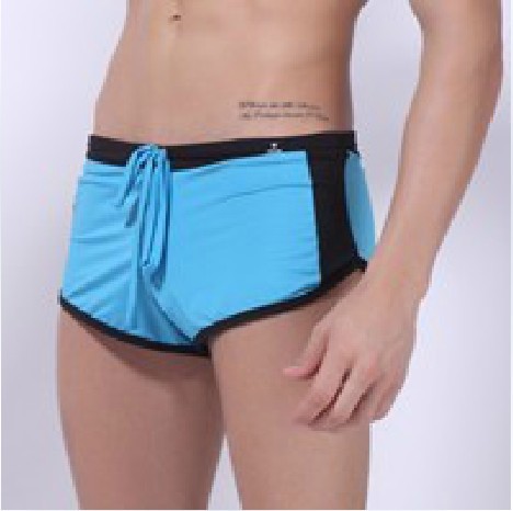 Net wj male sports shorts derlook male shorts casual shorts quick-drying sports pants