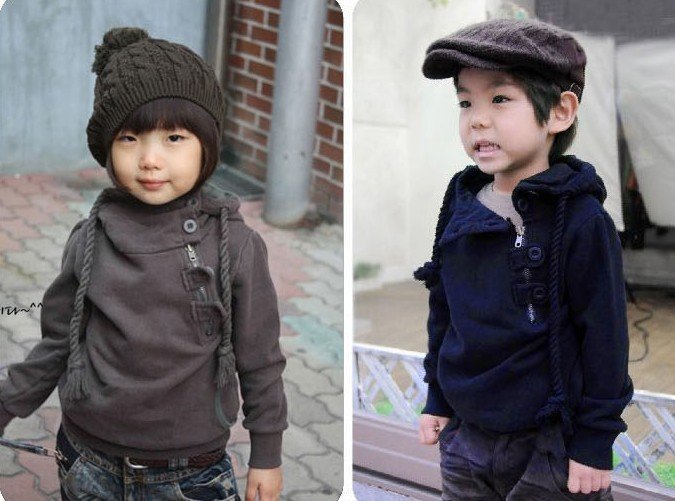 New 2012 Baby Jackets baby coat in stock    Cotton lovely   Wholesale