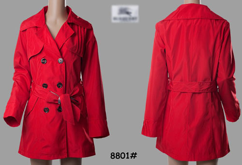 New 2013 Women Fashion Brand Burb Long Belted Slim Double-Breasted Turn-down Collar Elegant Spring Trench Coats #8801 M-XXL