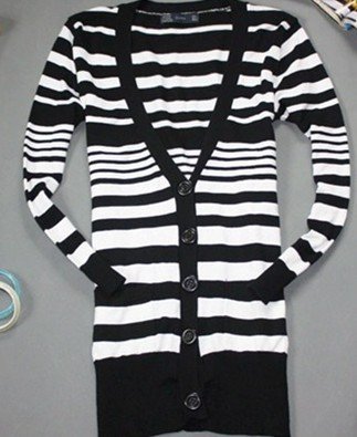 NEW ARRIVAL 100% Guranteed lady long sleeve sweater fashion sweater/knitwear