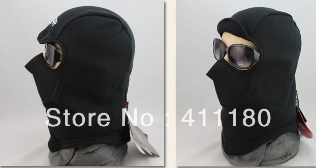 New arrival 2012 Top selling fashion CS outdoor skating hat 10pcs/lot style no SB12006 free shipping!