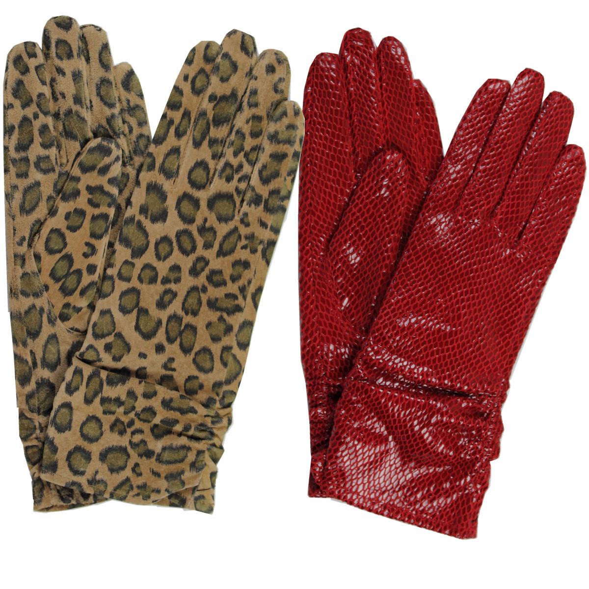 New arrival 2012 women's genuine leather long gloves genuine leather gloves t ruslana korshunova fashion gloves 28