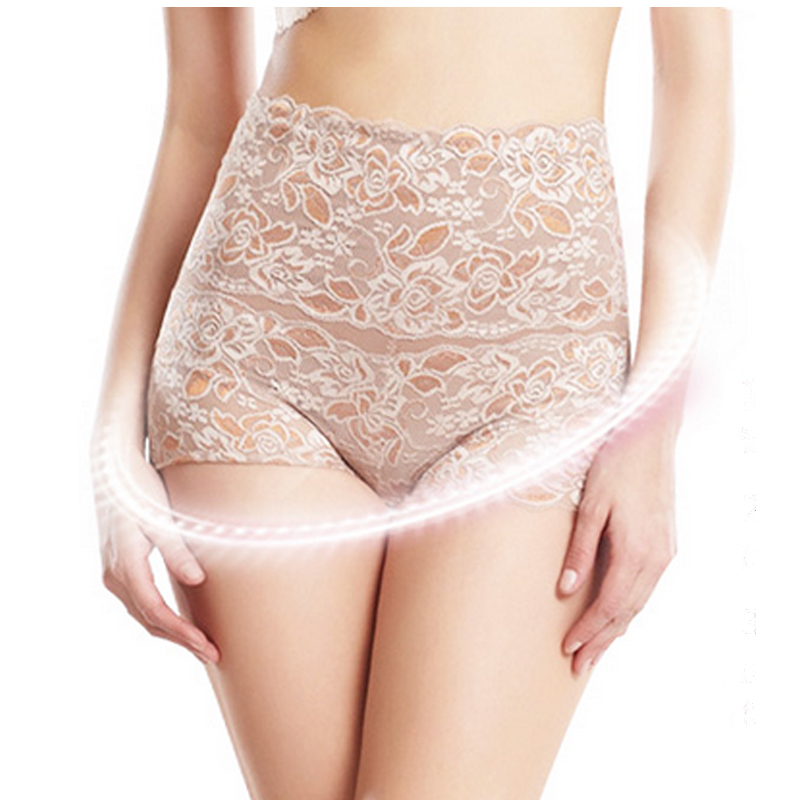 New arrival 2013 body shaping beauty care butt-lifting triangle panties