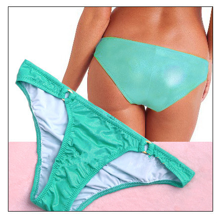 New Arrival 2013 Newest Spring Fashion Women Swimsuits Sexy Lingerie Bikini Bathing Panty Xs S M Free Shipping 11xm