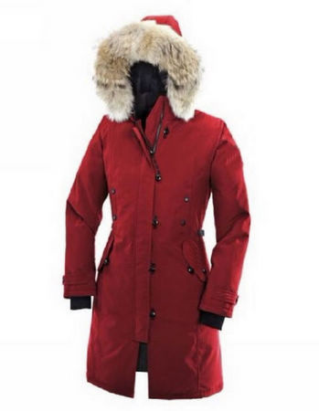 New Arrival! 4 Colors Great Quality Long Ladies Down Parkas Winter Windproof Jacket Down Jacket Women Down Garment XS-XXL