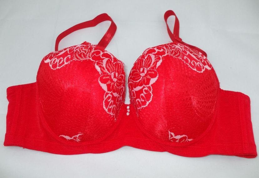 New arrival,5pcs/lot freeshipping  fashion women's bra ,sexy bra for ladys.mix color