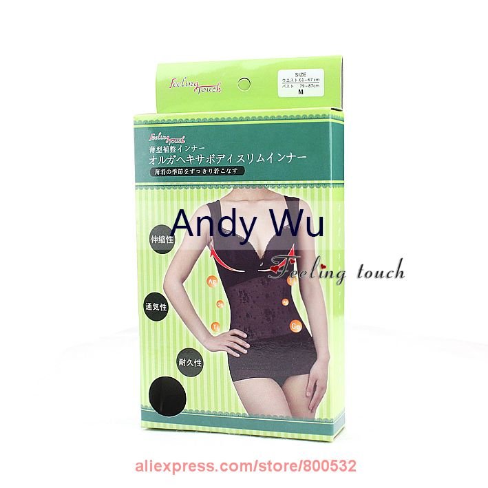 new arrival body sculpting bustier  thin mesh summer slimming vest  48pcs/lot EMS free shipping