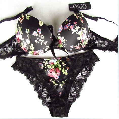 new arrival Bra sets 70BC75BC80BC  Hot sale Lingerie Sexy bras  Free Shipping