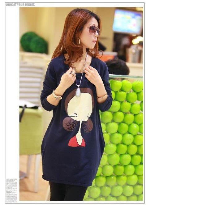 New arrival casual confortable lady coat,lady outerwear,lady colthing.high quality,free shipping,1pce wholesale, M,L available