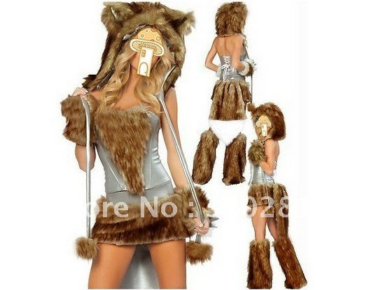 New arrival  cheaper sexy  halloween costumes,hot sell  halloween fancy dresssexy costumes for woman
