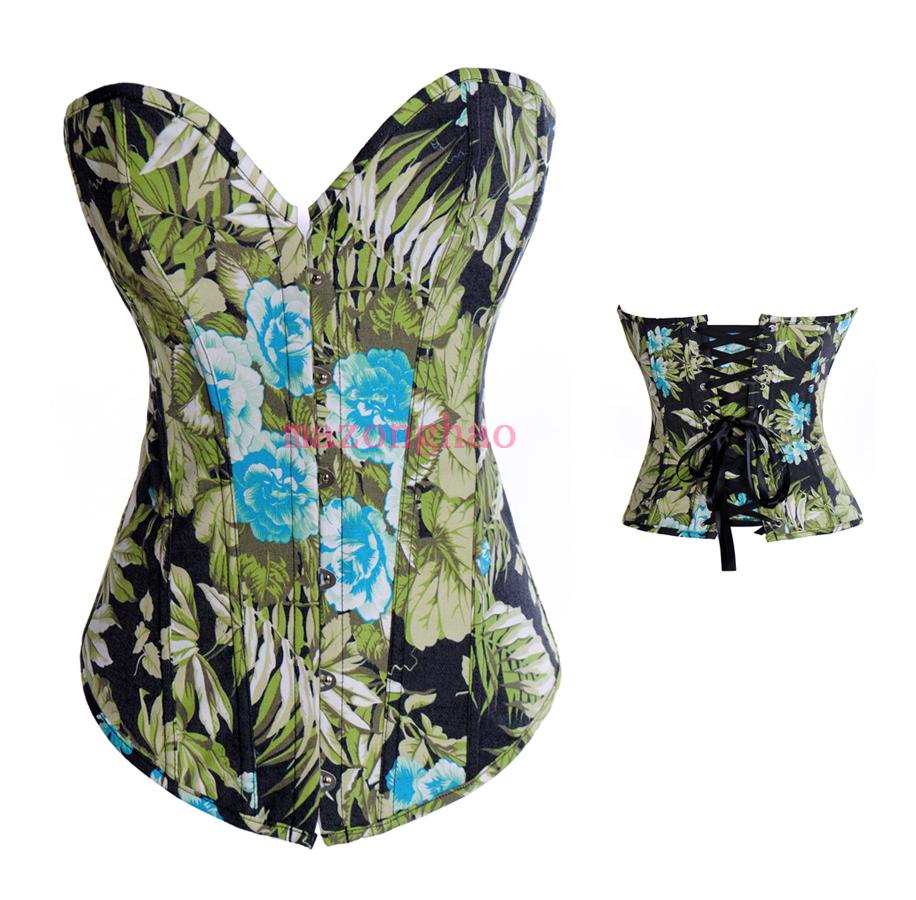 New arrival corset gothic shapewear royal shaper bra abdomen drawing vest