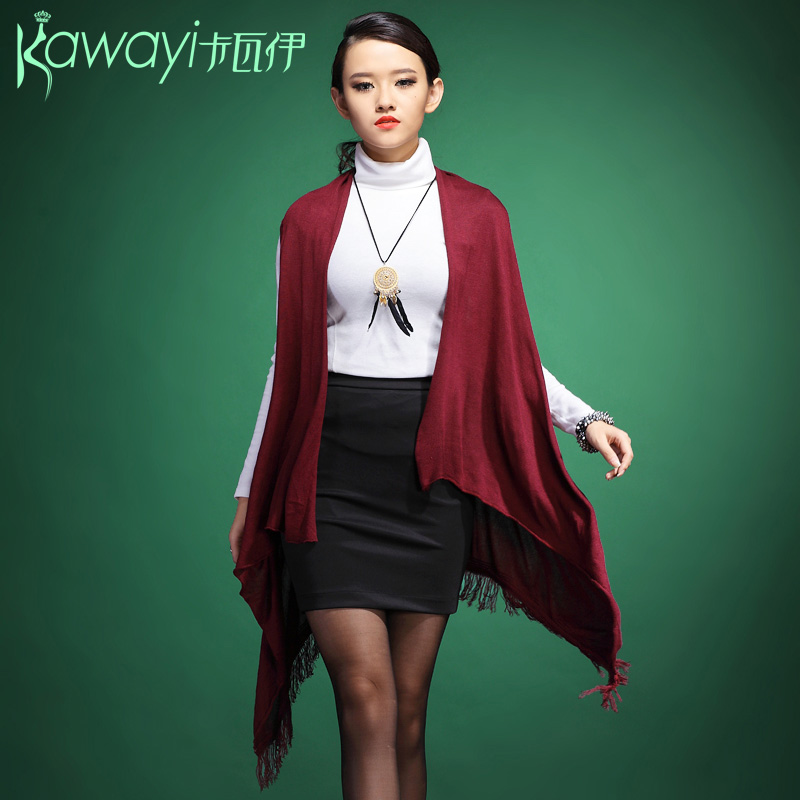 New arrival costume fashion all-match noble elegant women's sweater cardigan d653