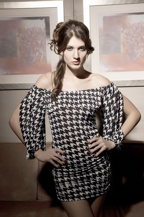 New Arrival, Cpam Free Shipping! Fashion Dress, Sexy Mini Clubbing Dresses, One Size, DL2175b