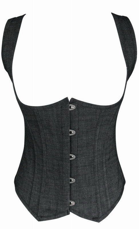 New arrival,CPAM FREE SHIPPING! sexy lingerie,sexy corset,sexy bustier,party costumes,DL5197
