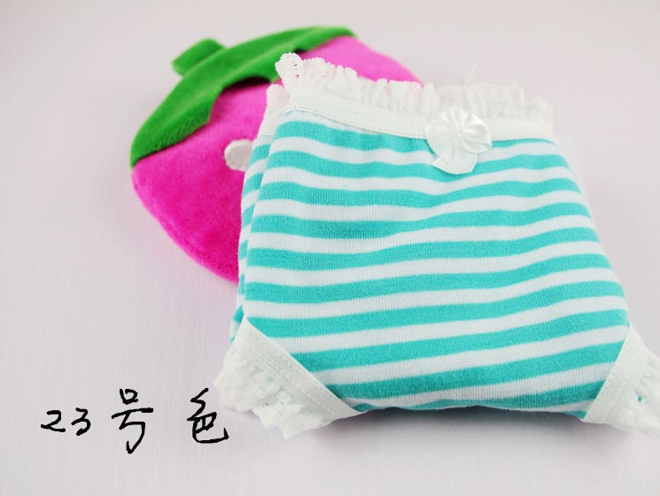 New Arrival! fashion cotton women's  panties , lingerie , briefs ,sexy panty,lingerie+ [FREE SHIPPING]
