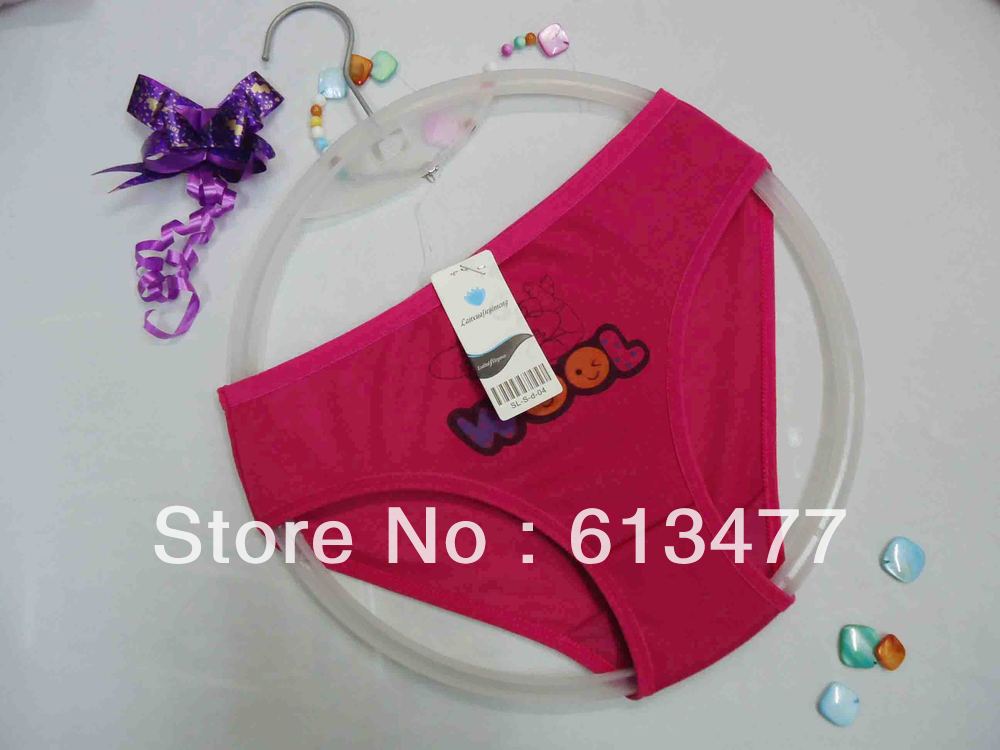 New Arrival! fashion cotton women's sexy  panties , lingerie , briefs ,sexy panty,g string+ [FREE SHIPPING] 86340-1