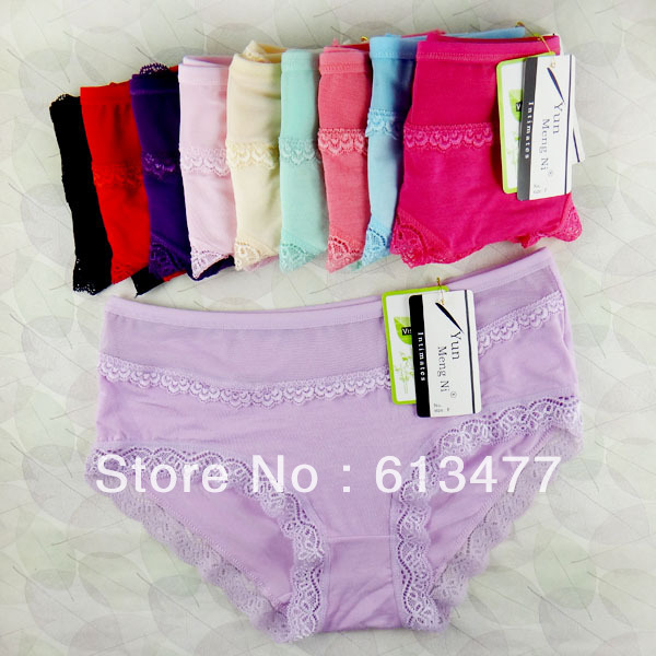 New Arrival! fashion cotton women's sexy  panties , lingerie , briefs ,sexy panty,g string+ [FREE SHIPPING] 86457-2